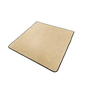 EVA-tavaratilan matto (SW, Beige) kuva 2