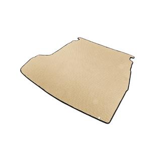 EVA-tavaratilan matto V-1 (sedan, beige) kuva 2
