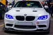 Laskeeko auton tuning sen arvoa? kuva 1