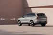Volvo EX90 -koeajo: uusi ylellisyyden ja turvallisuuden mittapuu kuva 4
