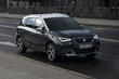 SEAT Arona -koeajo: ensimmäisen sukupolven facelift kuva 2