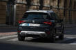 SEAT Arona -koeajo: ensimmäisen sukupolven facelift kuva 4