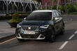 SEAT Arona -koeajo: ensimmäisen sukupolven facelift kuva 1