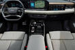 Koeajo: sähköcrossover Audi Q6 e-tron kuva 5