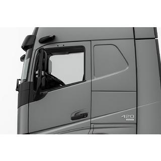 Niken Luxury 2021- ikkunatuuliohjaimet (2 kpl) Volvo FH 2012– kuva 1