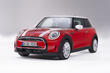 MINI Hatchback 3D -katsaus: III sukupolven facelift kuva 2