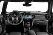 MINI Hatchback 3D -katsaus: III sukupolven facelift kuva 6