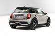 MINI Hatchback 3D -katsaus: III sukupolven facelift kuva 4