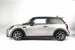 MINI Hatchback 3D -katsaus: III sukupolven facelift kuva 3