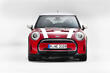MINI Hatchback 3D -katsaus: III sukupolven facelift kuva 1