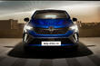 Renault Clio -koeajo: facelift 2023 kuva 1