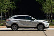Toyota Venza -koeajo: moderni hybridicrossover kuva 3