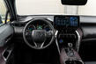 Toyota Venza -koeajo: moderni hybridicrossover kuva 5