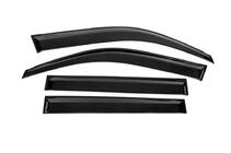 Lexus GX460 2009–2023 Ikkunatuulenohjaimet Niken Luxury (4 kpl) kuva 1