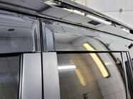 Lexus GX470 2002–2009 Ikkunatuulenohjaimet Niken Luxury (4 kpl) kuva 4