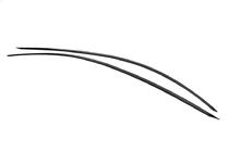 Tesla Model Y 2020– Ikkunatuulenohjaimet Niken Luxury (4 kpl) kuva 5