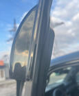 Toyota Land Cruiser Prado 250 2023– Tuuliohjaimet Niken Luxury (6 kpl) kuva 11