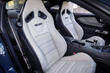 Ford Mustang 7. sukupolven katsaus kuva 7