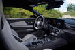 Ford Mustang 7. sukupolven katsaus kuva 6