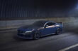 Ford Mustang 7. sukupolven katsaus kuva 3