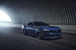Ford Mustang 7. sukupolven katsaus kuva 2