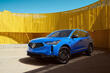 Acura RDX -koeajo: premium-crossoverin kasvojenkohotus kuva 4