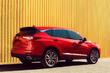 Acura RDX -koeajo: premium-crossoverin kasvojenkohotus kuva 2