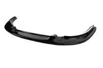 Mercedes Sprinter W907/W910 2018– Etupuskurin lip-spoileri EuroCap (ABS) kuva 4