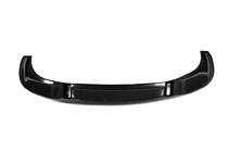 Mercedes Sprinter W907/W910 2018– Etupuskurin lip-spoileri EuroCap (ABS) kuva 5