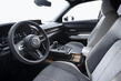 Mazda MX-30 -koeajo: tyylikäs ja ekologinen crossover kuva 6