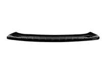 Hyundai Tucson NX4 2021– Takapuskurin diffuusori EuroCap (kiiltävä, ABS) kuva 1