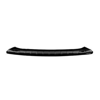 Takapuskurin diffuusori EuroCap (kiiltävä, ABS) Hyundai Tucson NX4 2021– kuva 1