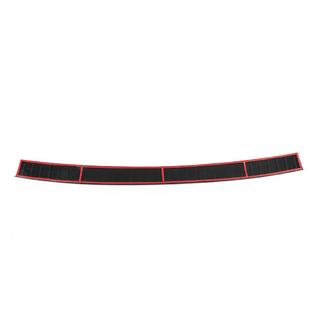 Takapuskurin suojalista EuroCap (ABS) Volkswagen T7 2021– kuva 3
