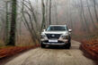Koeajo: Nissan X-Trailin neljäs sukupolvi kuva 1