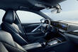 Koeajo: Opel Astra Sports Tourer Electric – sähkökombi luonteella kuva 5