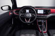 Koeajo: "piristetty" hatchback Volkswagen Polo GTI kuva 4