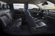 Mitsubishi L200 -koeajo: legendaarinen pick-up uudessa asussa kuva 5