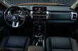 Mitsubishi L200 -koeajo: legendaarinen pick-up uudessa asussa kuva 6