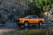 Mitsubishi L200 -koeajo: legendaarinen pick-up uudessa asussa kuva 4
