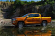 Mitsubishi L200 -koeajo: legendaarinen pick-up uudessa asussa kuva 3