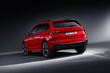 Skoda Kamiq 2023: päivitetty kaupunkicrossover kuva 3