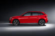 Skoda Kamiq 2023: päivitetty kaupunkicrossover kuva 2