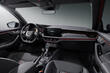 Skoda Kamiq 2023: päivitetty kaupunkicrossover kuva 5