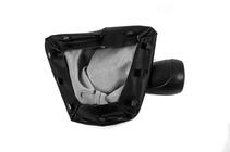 Peugeot Bipper 2008–2017 Vaihdekepin nuppi ja vaihdekepin suojapussi OEM 2265b kuva 5