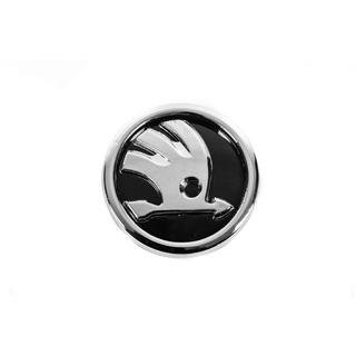 Embleemi 3W0853621 V-1 (89 mm) kuva 1