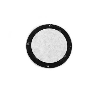 Embleemi 3W0853621 V-1 (89 mm) kuva 3