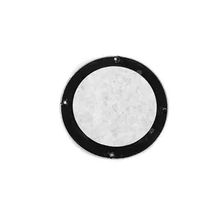 Embleemi 3W0853621 V-1 (89 mm) kuva 3