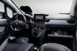 Kolmannen sukupolven Renault Kangoo Van: katsaus kuva 5