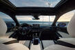 Acura Integra viidennen sukupolven koeajo kuva 5