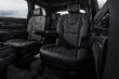Katsaus ensimmäisen sukupolven KIA Telluride -faceliftiin kuva 6